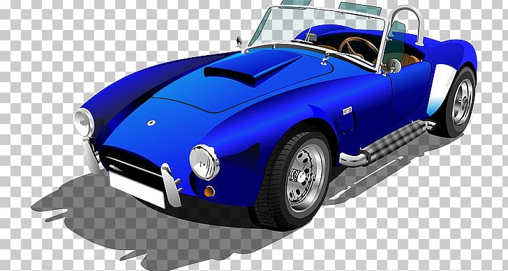AC Cobra Sports Car Shelby Mustang Ford Mustang PNG, Clipart, Ac Cobra, Antique Car, Automotive Exterior, Car, Carroll Shelby Free PNG Download