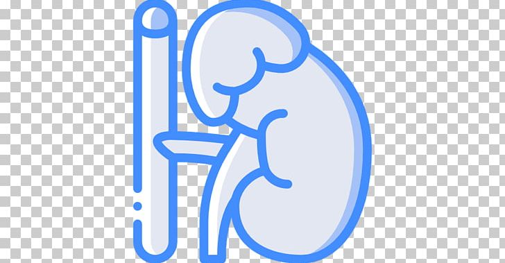 Adrenal Gland Adrenal Fatigue Logo Unsplash Health PNG, Clipart, Adrenal Fatigue, Adrenal Gland, Adrenal Gland Disorder, Area, Blue Free PNG Download