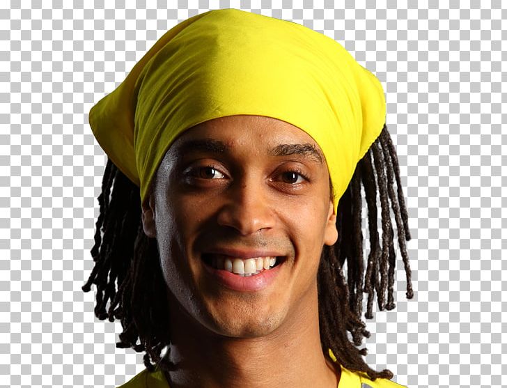 Alister Walker Professional Squash Association Beanie Narco Freedom Inc: Hyder Oliver Q MD PNG, Clipart, Bandana, Beanie, Cap, Clothing, Dastar Free PNG Download