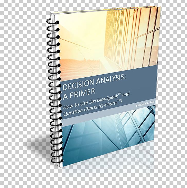 Amazon.com Building Business Solutions: Business Analysis With Business Rules Infusion Book PNG, Clipart, Amazoncom, Book, Bottle, Brand, Building Free PNG Download
