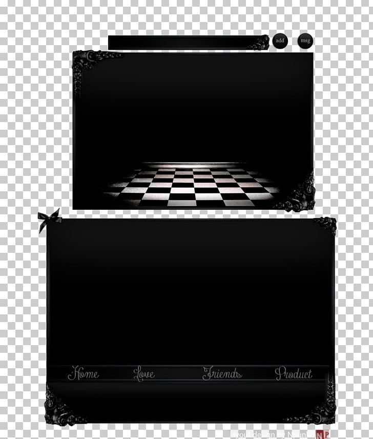 Audio Electronics Electronic Musical Instruments PNG, Clipart, Art, Audio, Audio Equipment, Electronic Instrument, Electronic Musical Instruments Free PNG Download