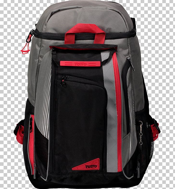 Backpack Hand Luggage Bag PNG, Clipart, Backpack, Bag, Baggage, Black, Clothing Free PNG Download