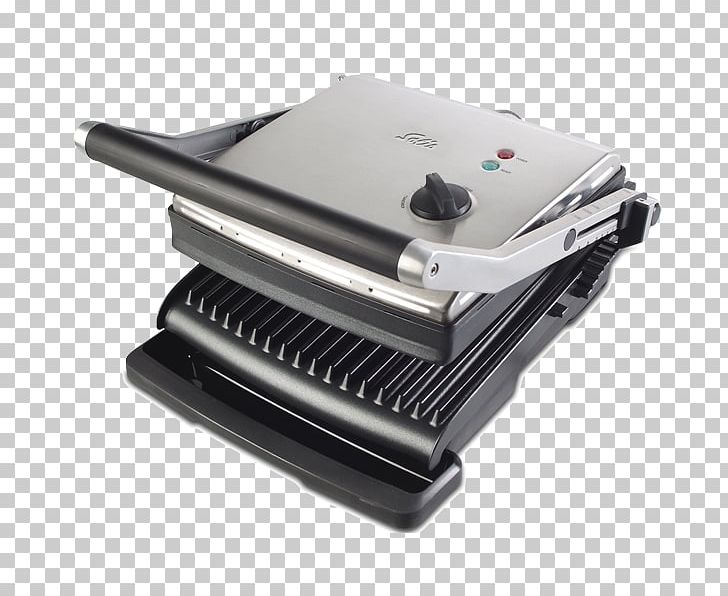Barbecue Grilling Food Cooking Pierrade PNG, Clipart, Baking, Barbecue, Cooking, Electronics, Electronics Accessory Free PNG Download