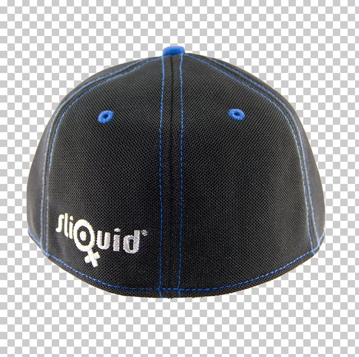 Baseball Cap PNG, Clipart, Baseball, Baseball Cap, Blue Hat, Cap, Clothing Free PNG Download