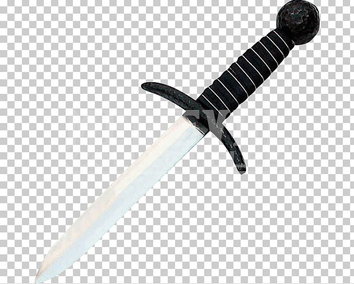 Bowie Knife Official Electronic Hunting & Survival Knives Electronics Throwing Knife PNG, Clipart, Blad, Bowie Knife, Brand, Close, Close Combat Free PNG Download