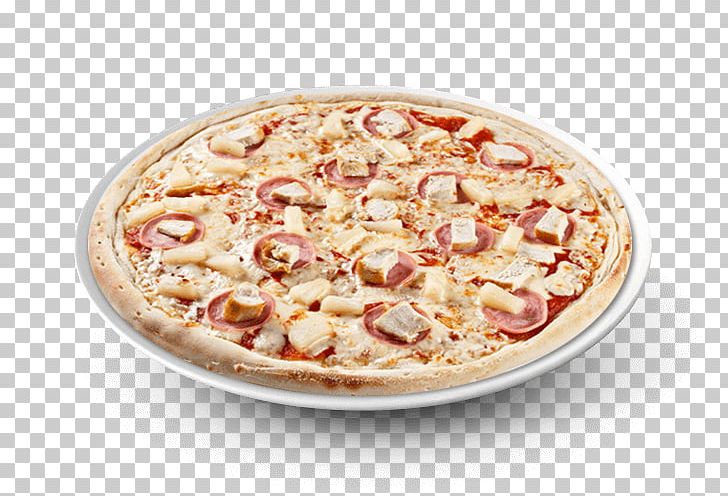 California-style Pizza Sicilian Pizza Tarte Flambée Bacon PNG, Clipart, American Food, Bacon, Barbecue Sauce, Bell Pepper, Californiastyle Pizza Free PNG Download