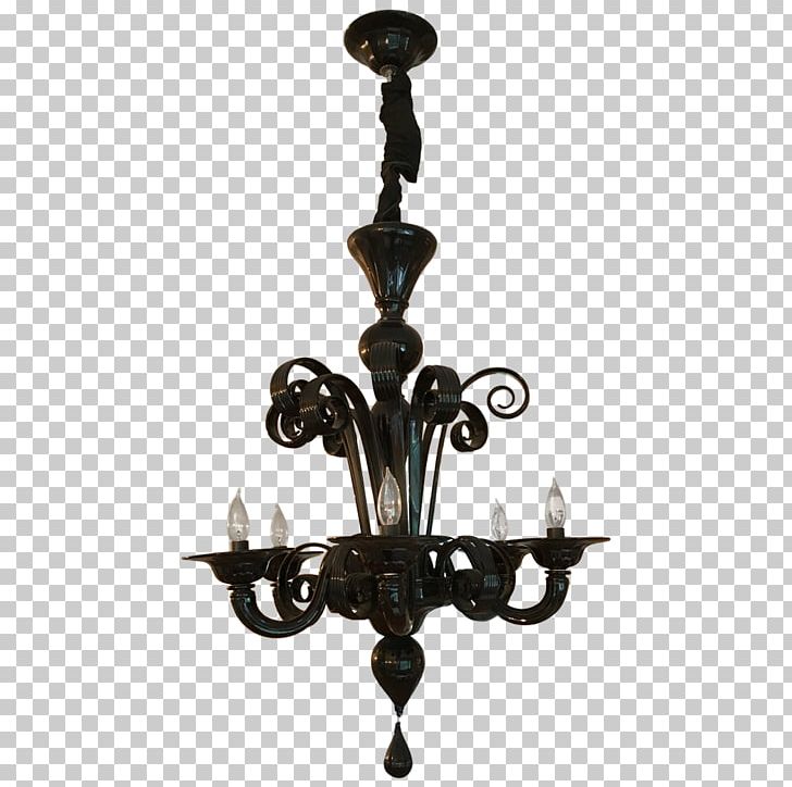 Chandelier Light Fixture Lighting Interior Design Services PNG, Clipart, Beveled Glass, Candle, Candlestick, Ceiling Fixture, Chandelier Free PNG Download
