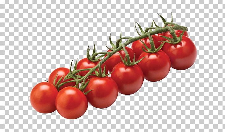 Cherry Tomato Vegetable Food Grape Tomato PNG, Clipart, Beefsteak Tomato, Black Pepper, Bush Tomato, Cherry, Eating Free PNG Download