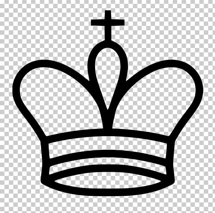 Chess Piece King Queen Bishop PNG, Clipart, Artwork, Bishop, Black And White, Checkmate, Chess Free PNG Download