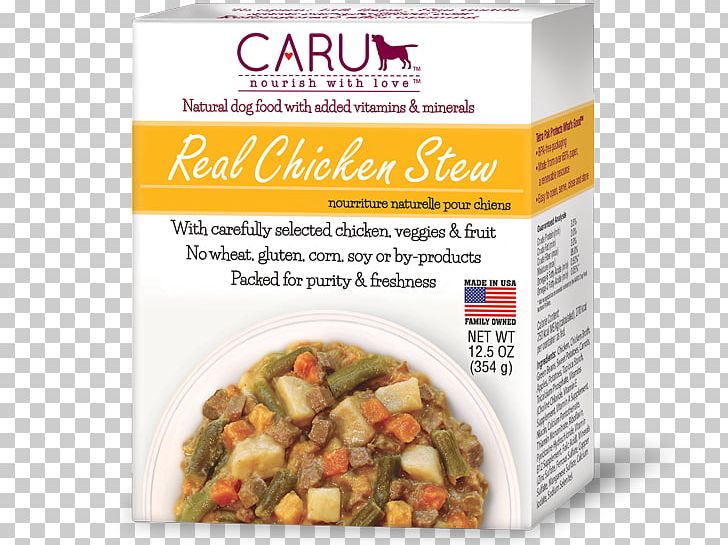 Chicken Mull Dog Food Stew PNG, Clipart, Can, Cereal, Chicken As Food, Chicken Meal, Chicken Mull Free PNG Download