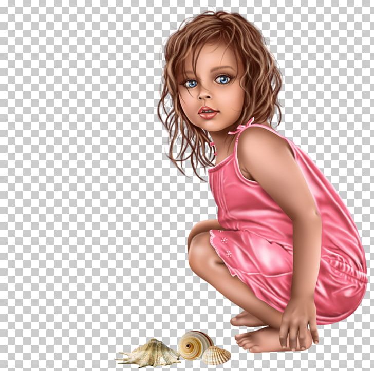 Child Drawing PNG, Clipart, Art Child, Blog, Brown Hair, Child, Child Drawing Free PNG Download