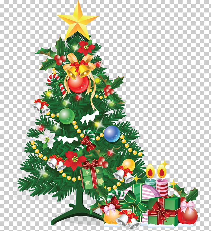 Christmas Tree GIF Christmas Day Graphics PNG, Clipart, Birthday, Christmas, Christmas Card, Christmas Day, Christmas Decoration Free PNG Download