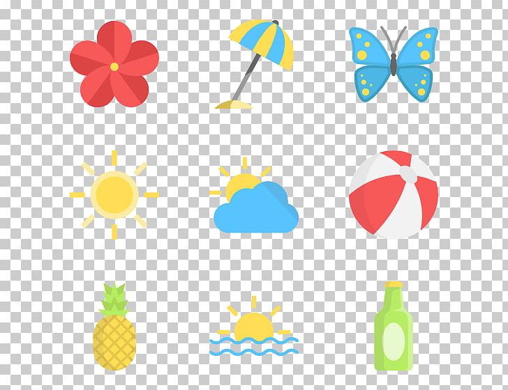 Computer Icons Font PNG, Clipart, Avatar, Baby Toys, Beach, Butterfly, Computer Icons Free PNG Download