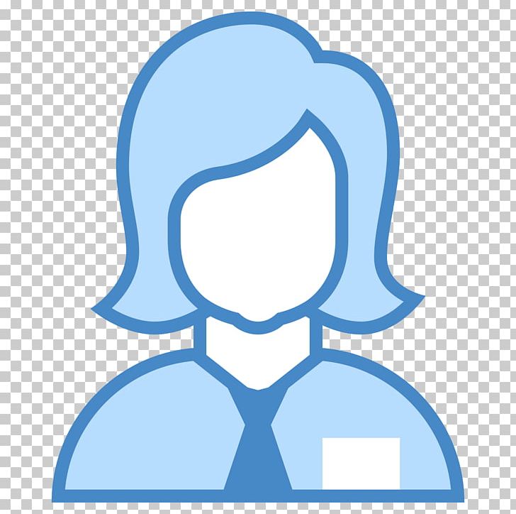 Computer Icons Icon Design PNG, Clipart, Area, Artwork, Avatar, Blue, Computer Icons Free PNG Download
