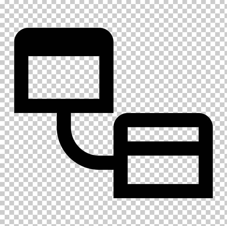 Computer Icons Service PNG, Clipart, Angle, Area, Brand, Caravan, Computer Icons Free PNG Download