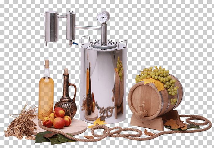 Distillation Finlandia Moonshine Sosnovoborsk PNG, Clipart, Alcoholic Drink, Barware, Bogdanovich, Distillation, Finland Free PNG Download