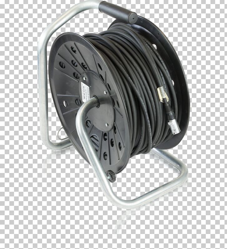 Electrical Cable Category 5 Cable Twisted Pair Network Cables Electrical Connector PNG, Clipart, Audio Mixers, Cable, Cable Reel, Category 5 Cable, Digital Signal Free PNG Download