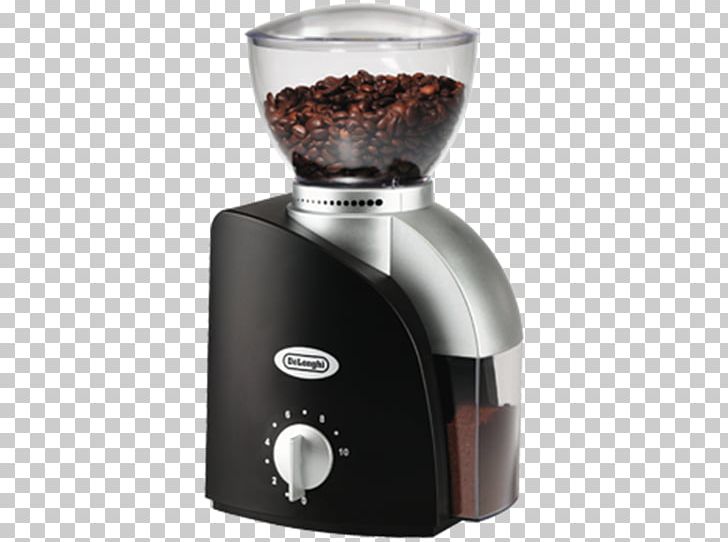 Espresso Coffeemaker Dolce Gusto De'Longhi PNG, Clipart,  Free PNG Download
