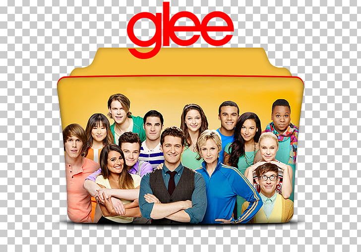 Finn Hudson Rachel Berry Kurt Hummel Sue Sylvester Glee PNG, Clipart,  Free PNG Download