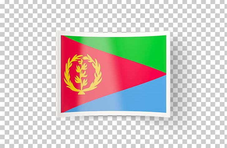 Flag Of Eritrea 諾基亞 Logo PNG, Clipart, Brand, Computer, Computer Wallpaper, Desktop Wallpaper, Eritrea Free PNG Download