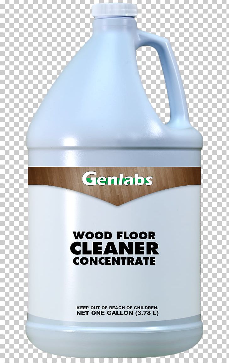 Floor Cleaning Wood Flooring Cleaner PNG, Clipart, Carpet, Carpet Cleaning, Cleaner, Cleaning, Floor Free PNG Download