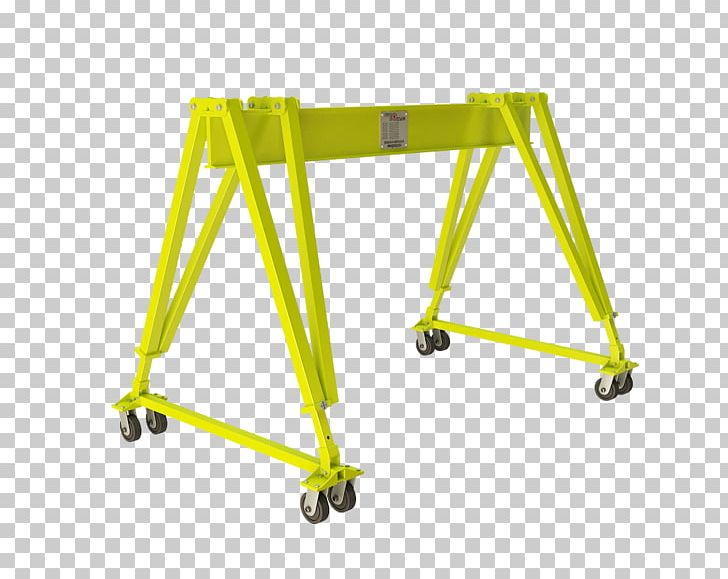 Gantry Crane Differential Pulley Elmot Rope PNG, Clipart, Angle, Beam, Cargo, Crane, Differential Pulley Free PNG Download
