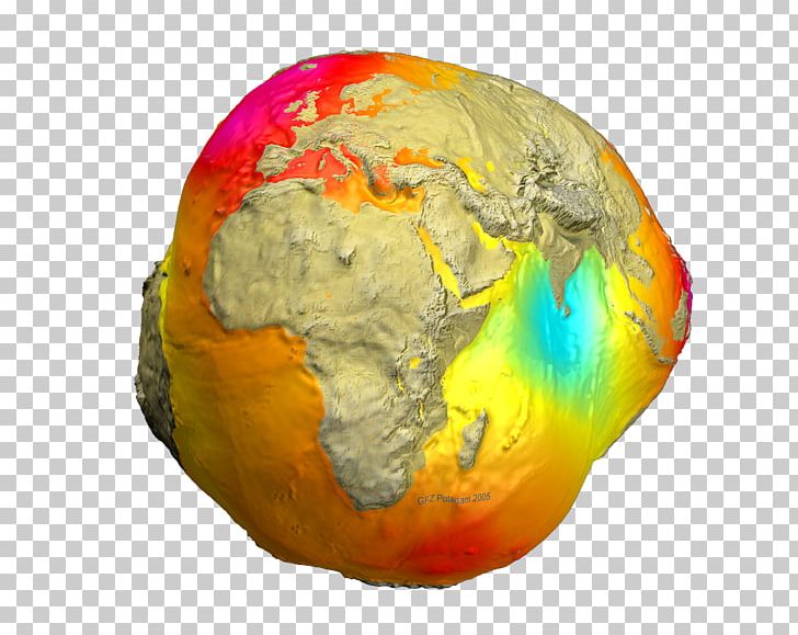Gravity Of Earth Gravitation Elevation Earth's Magnetic Field PNG, Clipart, Atmosphere Of Earth, Earth, Earths Magnetic Field, Elevation, Figure Of The Earth Free PNG Download