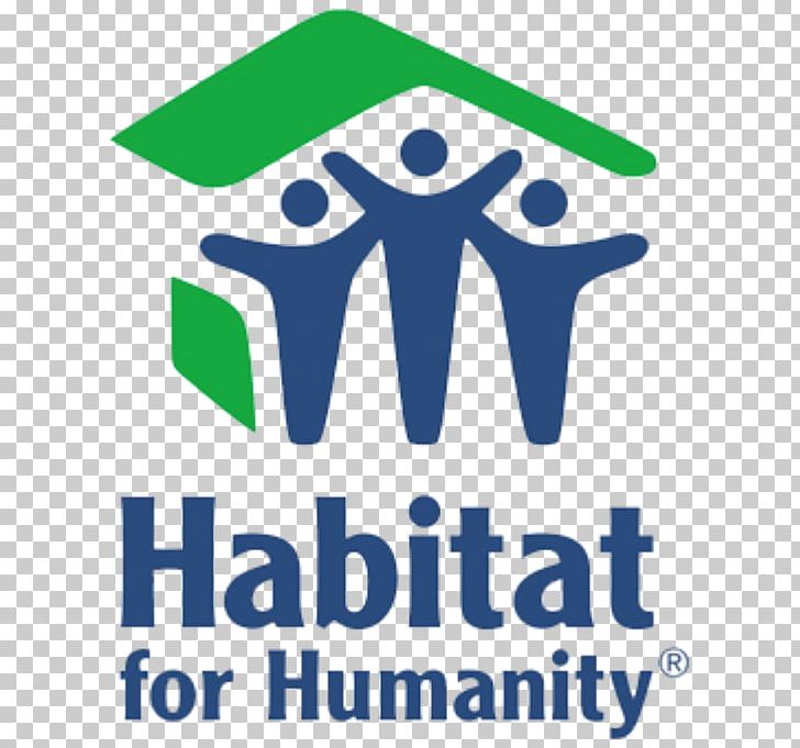 Habitat For Humanity Logo, symbol, meaning, history, PNG, brand