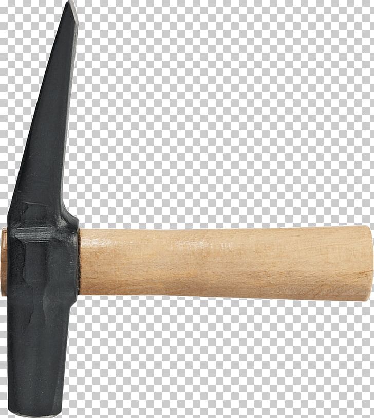 Hammer Pickaxe Tool Splitting Maul Chisel PNG, Clipart, Angle, Brand, Bricklayer, Chisel, Hammer Free PNG Download