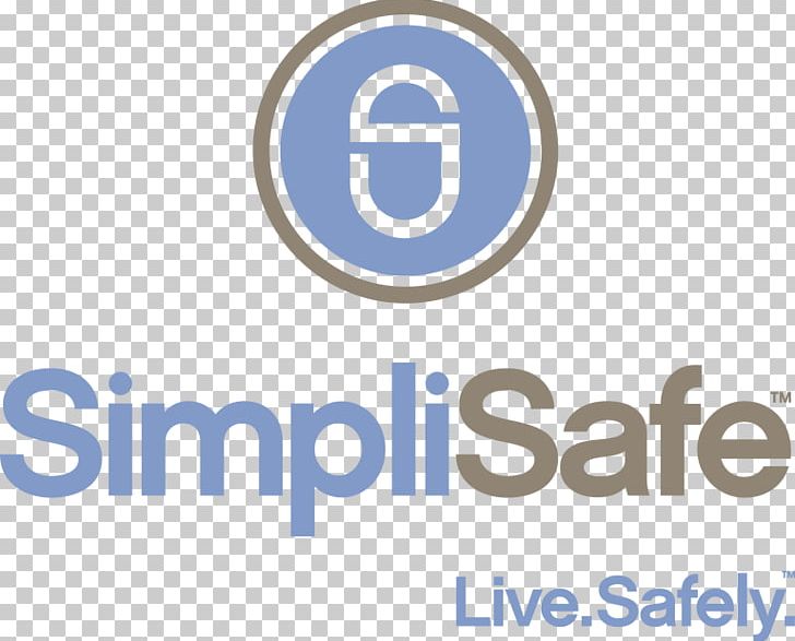 Home Security SimpliSafe Security Alarms & Systems LiveWatch PNG, Clipart, Adt Security Services, Alarm Device, Area, Blink Home, Blue Free PNG Download
