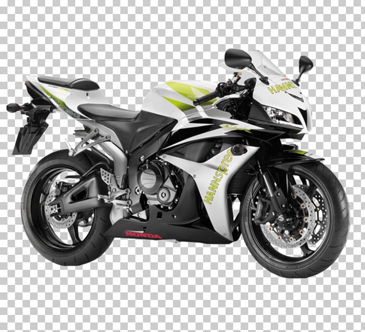 Honda CBR250R Car Honda CBR Series Honda CBR600RR PNG, Clipart, Autom, Automotive Exhaust, Automotive Exterior, Automotive Tire, Car Free PNG Download