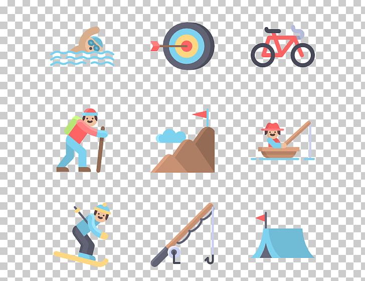Human Behavior PNG, Clipart, Angle, Area, Behavior, Camping Vector, Electronics Free PNG Download