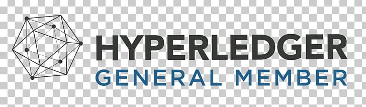 Hyperledger Logo Brand Blockchain PNG, Clipart, Advise, Angle, Area, Art, Blockchain Free PNG Download
