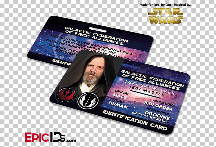 Identity Document Middle School Student Identity Card National Secondary School PNG, Clipart, Advertising, Austin Powers, Brand, Death Star, Education Free PNG Download