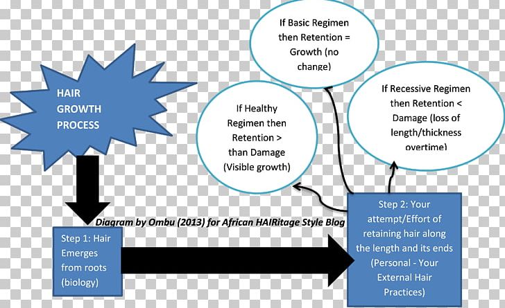 Information Reactive Oxygen Species K.H. ENTERPRISE (MIRI) SDN BHD Diagram Business PNG, Clipart, Angle, Area, Brand, Business, Cell Free PNG Download
