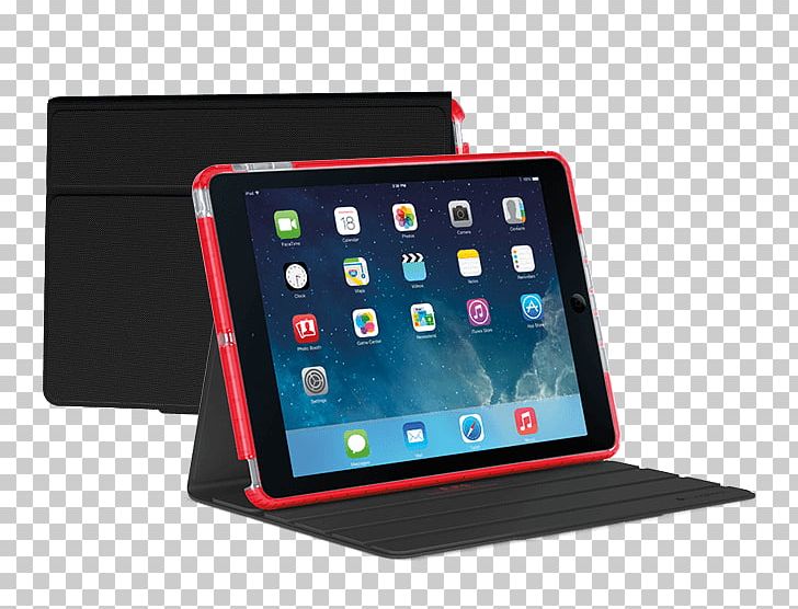 IPad Air IPad 4 IPad Mini 2 IPad 3 Laptop PNG, Clipart, Apple, Case, Computer Accessory, Electronics, Gadget Free PNG Download