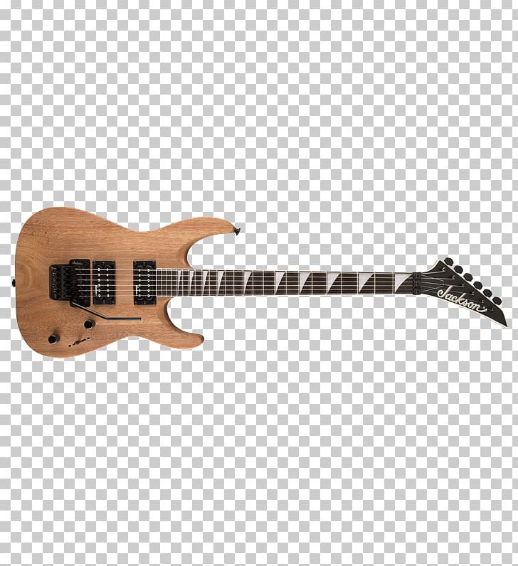 Jackson Dinky Archtop Guitar Jackson Guitars Electric Guitar PNG, Clipart, Acoustic Electric Guitar, Archtop Guitar, Guitar Accessory, Jackson Guitars, Jackson Js22 Free PNG Download