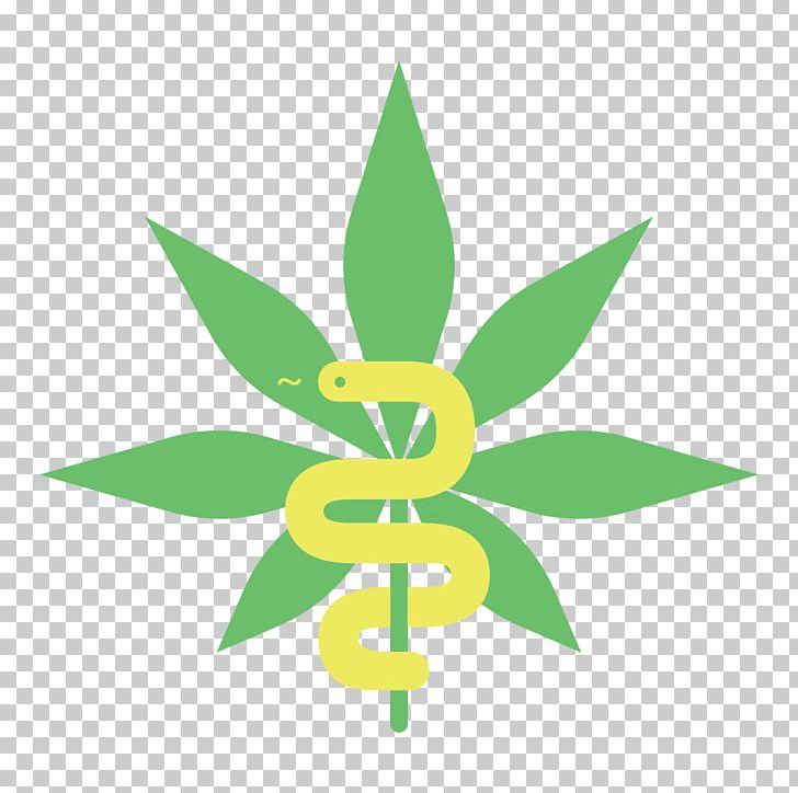 Medical Cannabis Hash Oil Adult Use Of Marijuana Act Hashish PNG, Clipart, Adult Use Of Marijuana Act, Cannabidiol, Cannabis, Cannabis Concentrate, Green Free PNG Download