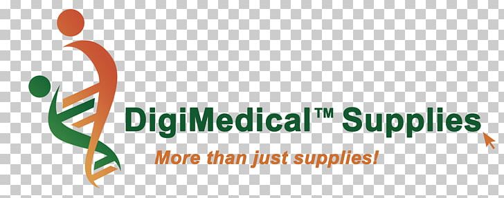 Medical Equipment Medicine Health Care Medical Device PNG, Clipart, Brand, Graphic Design, Health, Health Care, Health Facility Free PNG Download