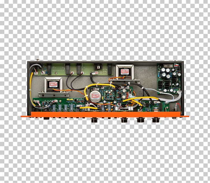Microphone Preamplifier Sound Electronics PNG, Clipart, Audio, Electronic Device, Electronic Engineering, Electronics, Electronics Accessory Free PNG Download