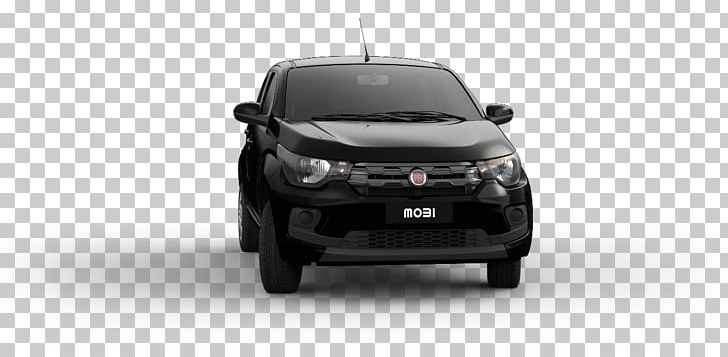 Mini Sport Utility Vehicle Compact Car Compact Sport Utility Vehicle City Car PNG, Clipart, Automotive Design, Automotive Exterior, Car, City Car, Compact Car Free PNG Download