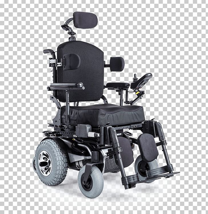 Motorized Wheelchair Pride Mobility Permobil AB Invacare PNG, Clipart, Chair, Drive Wheel, Invacare, Medicine, Motorized Wheelchair Free PNG Download