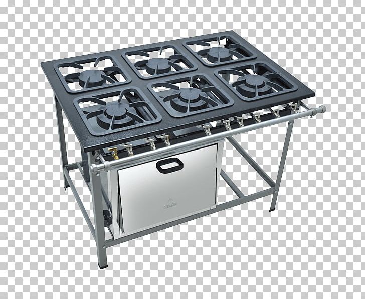 Nova Iguaçu Fogão Industrial Cooking Ranges Gas Kitchen PNG, Clipart, Brenner, Cooking Ranges, Cooktop, Cookware Accessory, Equipamento Free PNG Download