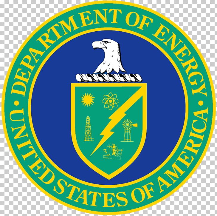 Oak Ridge United States Department Of Energy Federal Government Of The United States Small Business Innovation Research Organization PNG, Clipart, Area, Badge, Brand, Cabinet Of The United States, Circle Free PNG Download