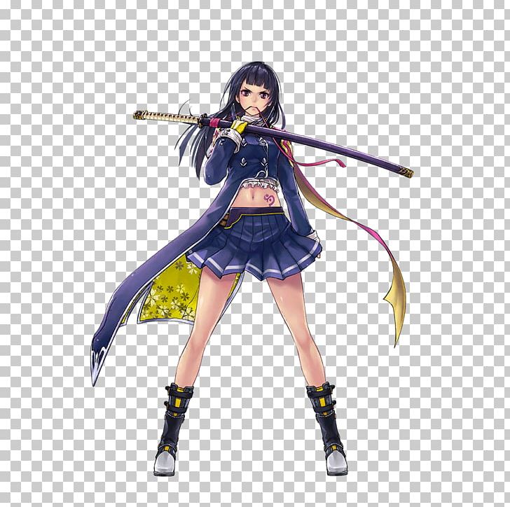 Phantom Of The Kill THE ALCHEMIST CODE Crystal Of Re:union Gumi For Whom The Alchemist Exists PNG, Clipart, Action Figure, Alchemist, Alchemist Code, Anime, Clothing Free PNG Download