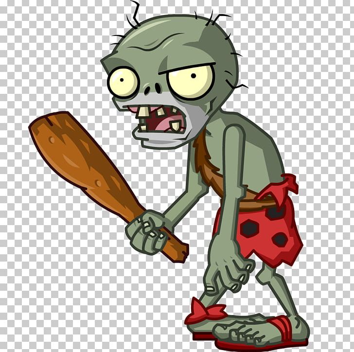Plants Vs. Zombies 2: It's About Time Plants Vs. Zombies: Garden Warfare Video Game PNG, Clipart,  Free PNG Download