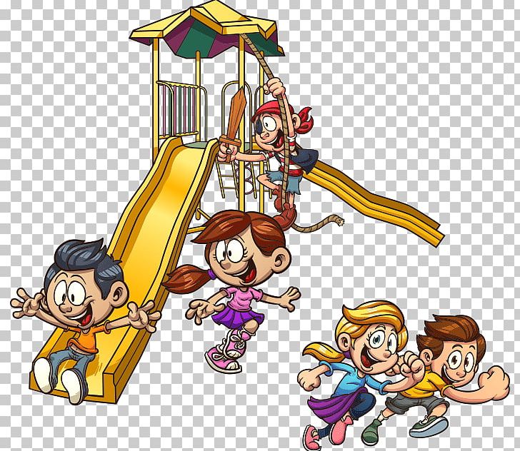 Playground Slide Child PNG, Clipart, Can Stock Photo, Child, Children Playing, Clip Art, Encapsulated Postscript Free PNG Download
