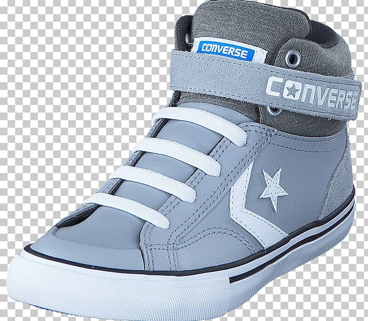Skate Shoe Sneakers Converse Chuck Taylor All-Stars PNG, Clipart, Adidas, Athletic Shoe, Basketball Shoe, Black, Blue Free PNG Download