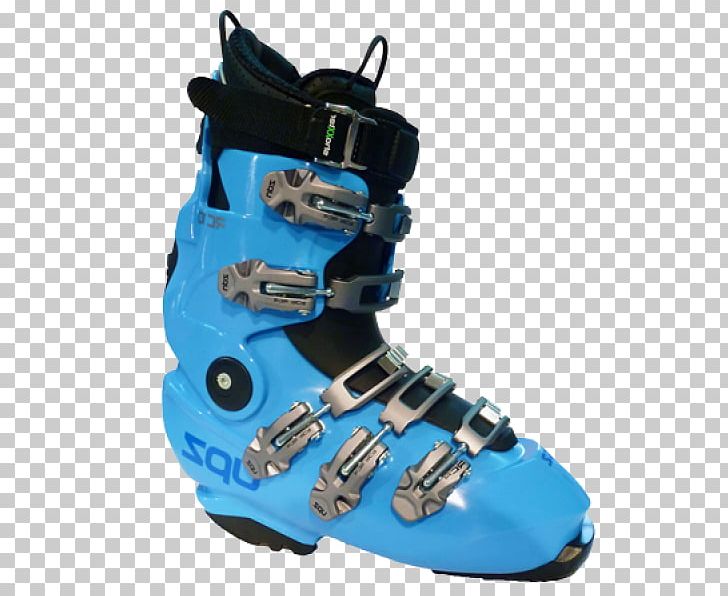 Ski Boots Snowboard-Bindung Snowboardschuh PNG, Clipart, Boot, Carved Turn, Clothing Accessories, Dakine, Electric Blue Free PNG Download