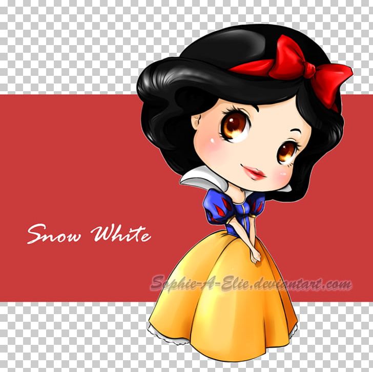 Snow White Evil Queen Seven Dwarfs Rapunzel PNG, Clipart, Art, Black Hair, Cartoon, Computer Wallpaper, Disney Princess Free PNG Download